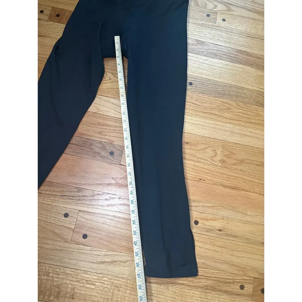 NEW Cannondale Biking Cycling Bicycle Padded Pants Tight Klondike Chamois Men